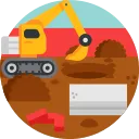 Commercial Construction