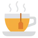 Loose Tea