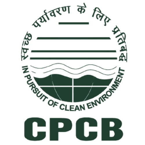 cpcb