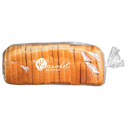 Bread Bag