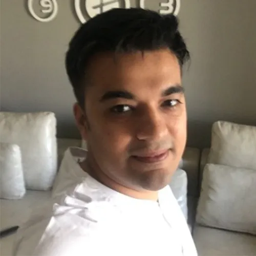Saurabh Bhagyodaya